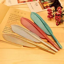 20 шт./лот, лидер продаж, креативная перьевая шариковая ручка в форме цветка, Высококачественная пластиковая ручка для письма для детей,, подарочные ручки