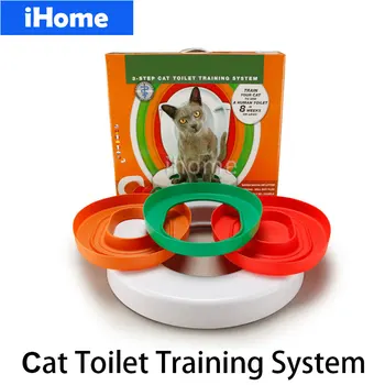 High Quality Toilet Professional Training kit