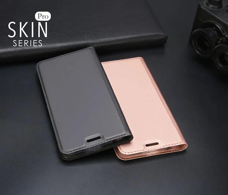 Xiaomi Redmi 6A чехол книжка кожа чехол на xiaomi redmi 6a бумажник чехол на сяоми редми 6а xiomi redmi6a 6 a 5.45" Телефонные Чехлы