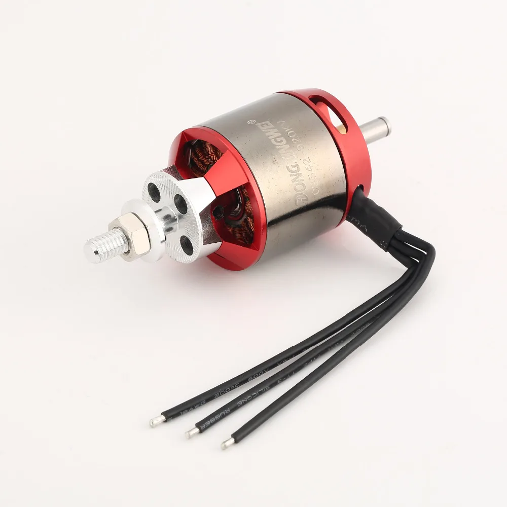 RC112500-D-1