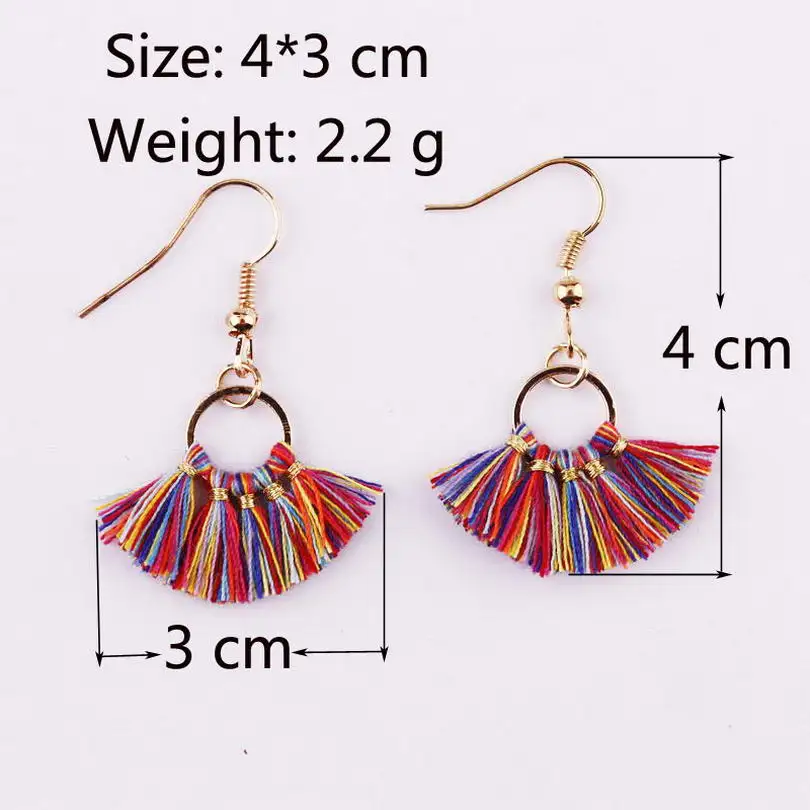 E3768 Rainbow 