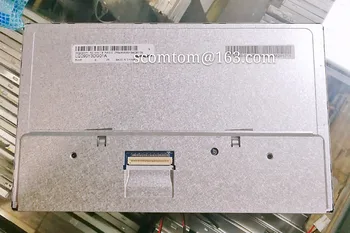 

LQ090Y3DG01A LQ090Y3DG01 G090VTN02.0 Brand New Original 9 inch 800*480 WLED LCD Screen Display Panel