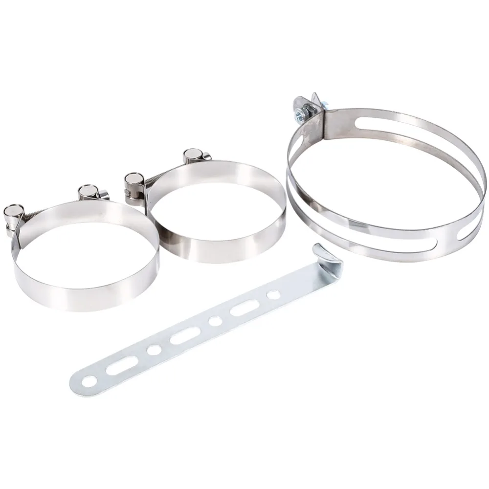 DE-QC00978-3
