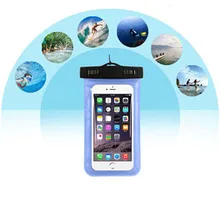 cunzhi For Blackview R6 lite Case 5.5inch Universa