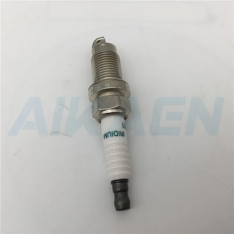 90919-01249     FK20HBR11 (1)