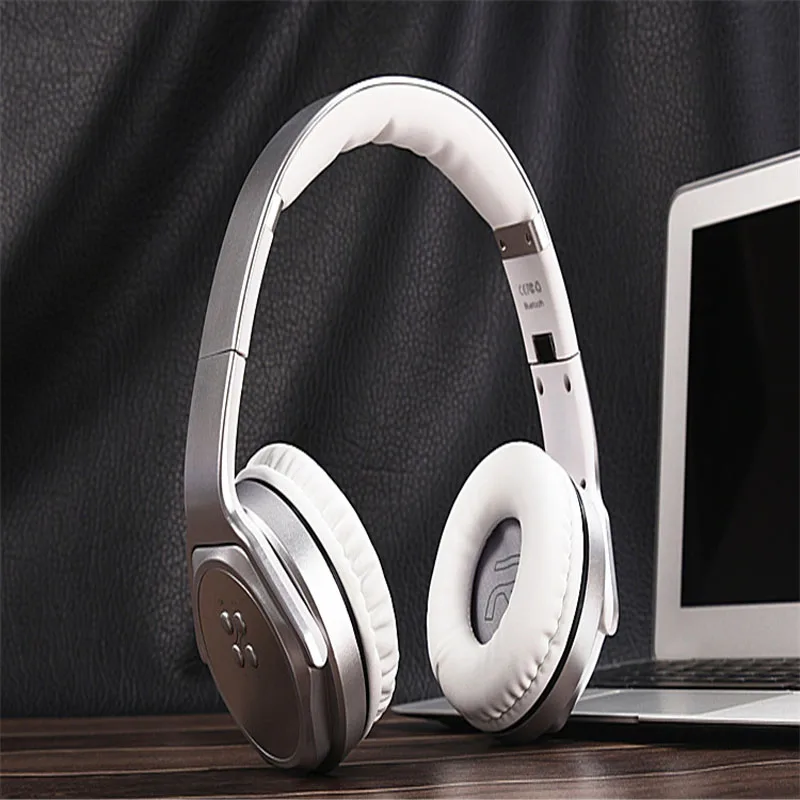 Оригинальные Twist out наушники SODO MH3 NFC 2 в 1 bluetooth колонка беспроводная гарнитура