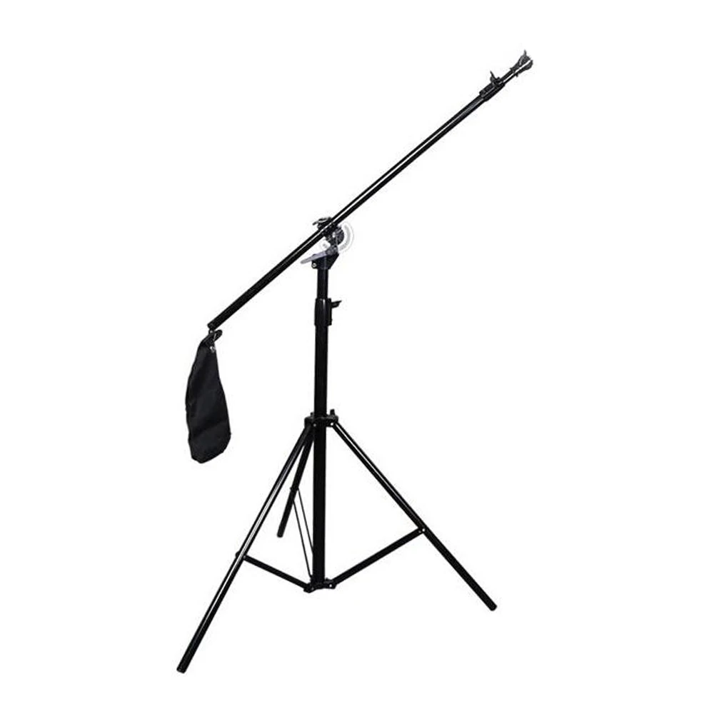 Бесплатная доставка DHL 1200W Godox SK400 3x400 W Фотостудия Flash Lighting софтбокс световая