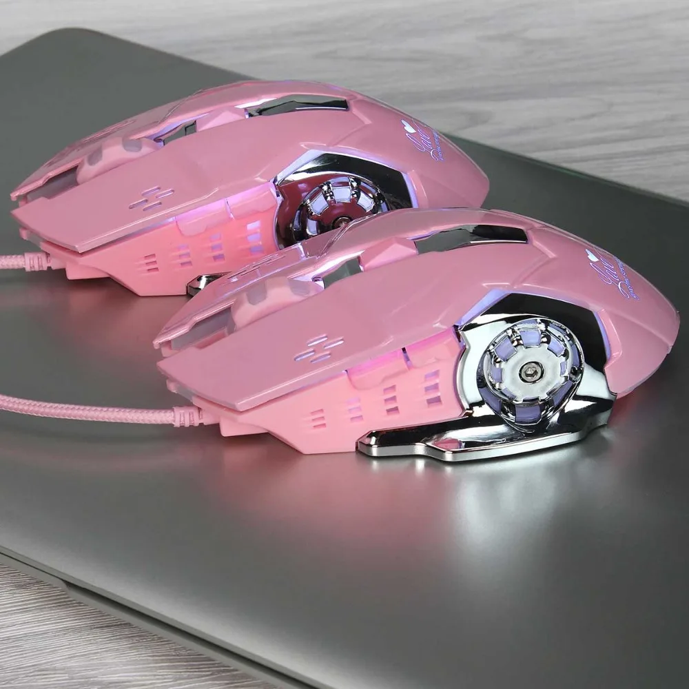X500Pink22