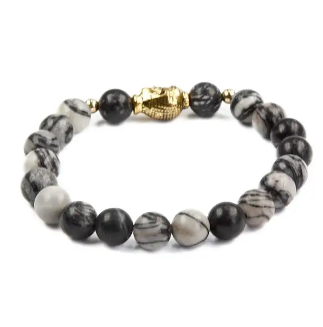 

2018 New Style Jewelry Trendy Fashion Creative Women Bracelet Valentine's Day Girls Female Gift