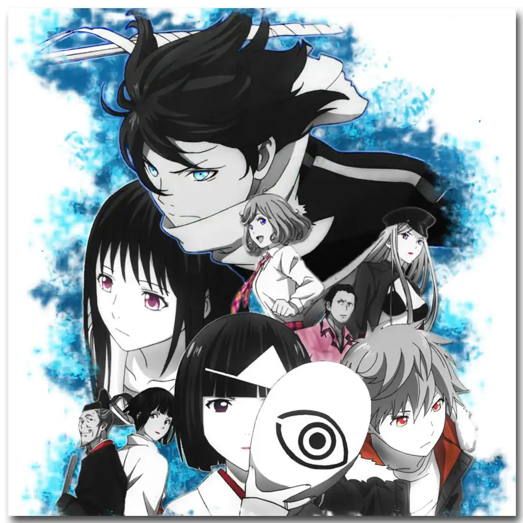 Noragami Anime Art Silk Fabric Poster Print 16x16inch Yato Yukine Iki Hiyori Picture For Living Room Wall Decor Gift 019 Picture For Living Room Poster Printsilk Fabric Poster Aliexpress Noragami Anime Art Silk Fabric Poster Print 16x16inch Yato Yukine Iki Hiyori Picture For Living Room Wall Decor Gift 019 Picture For Living Room Poster Printsilk Fabric Poster Aliexpress
