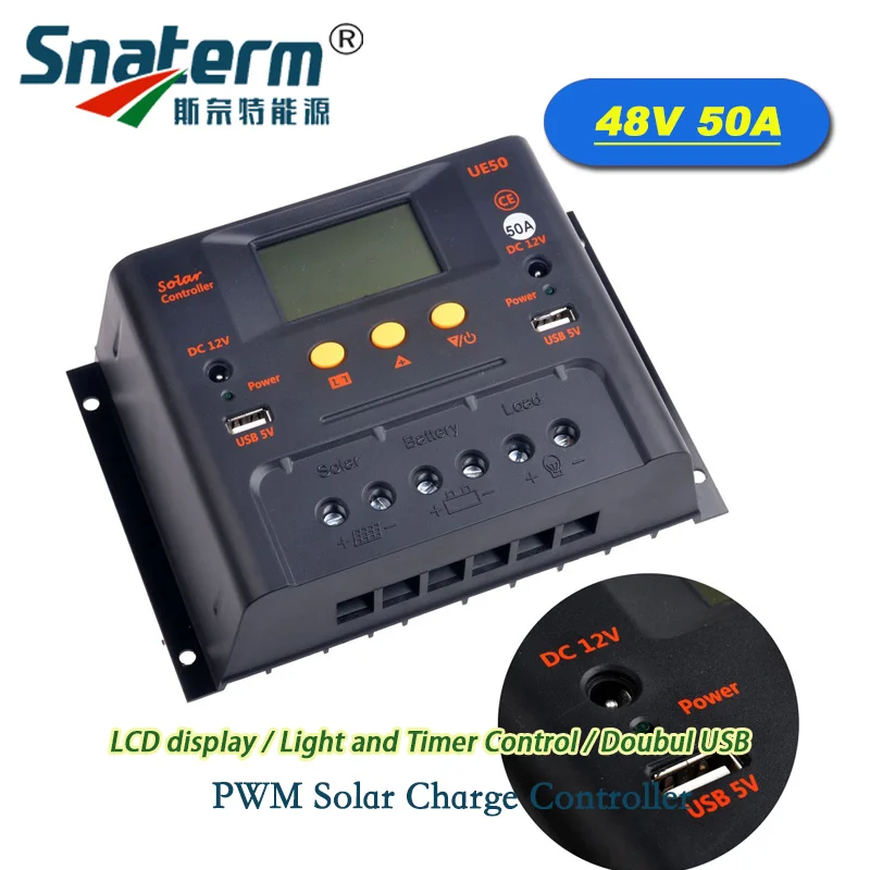 types of bicycle seats