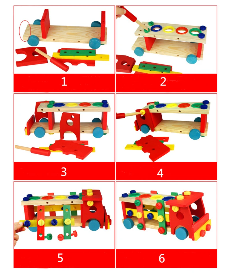Montessori