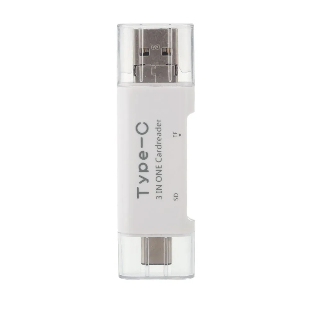 3-in-1-Multifunctional-OTG-Card-Reader-USB-3.1-Type-C-USB-C-Micro-USB-Combo-Adapter-for-MacBoo-Huawei-Samsung-Xiaomi-Smartphone-1