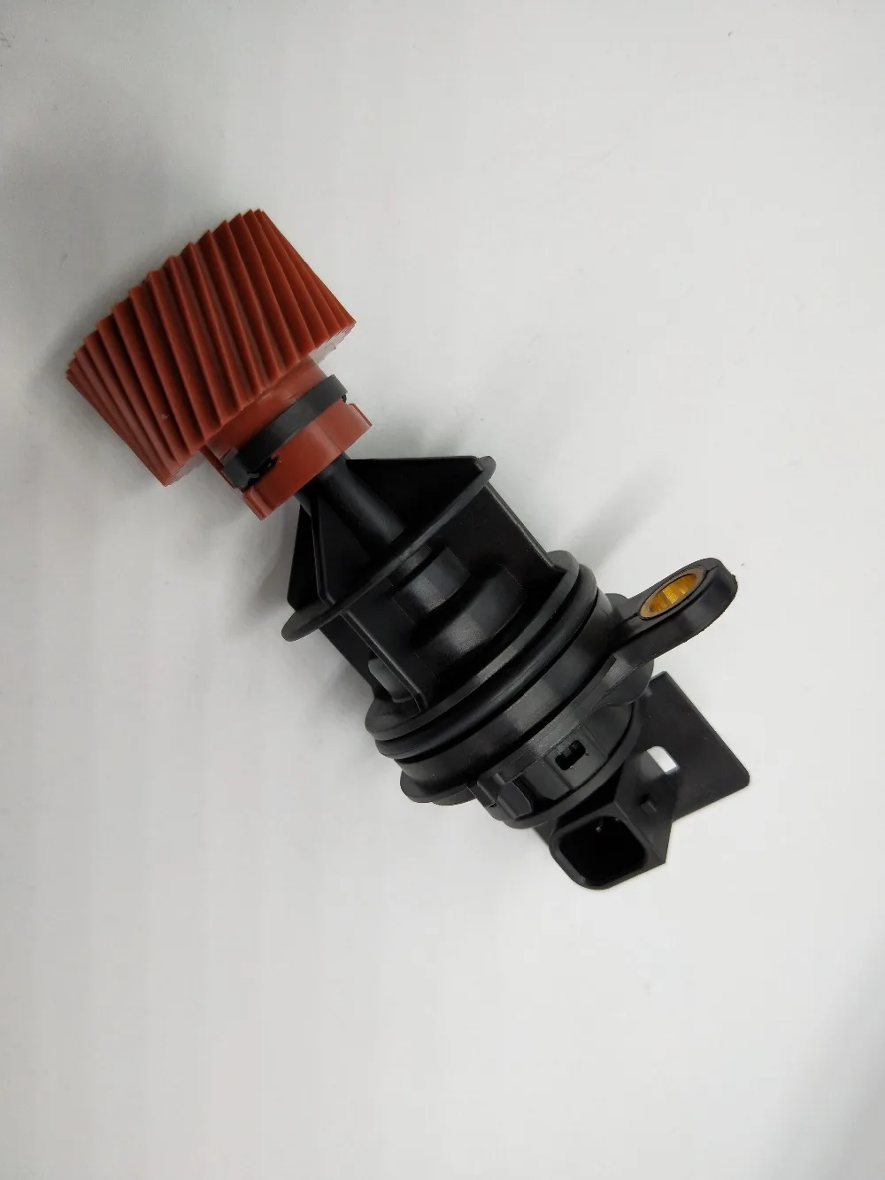 

SMD ASSY-SPEEDOMETER FOR Genuine Nissan SENTRA 1.8L(2000-01)PINION32702-4E815 327024E815 32702 4E815
