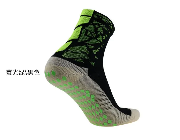 F0002-flue green