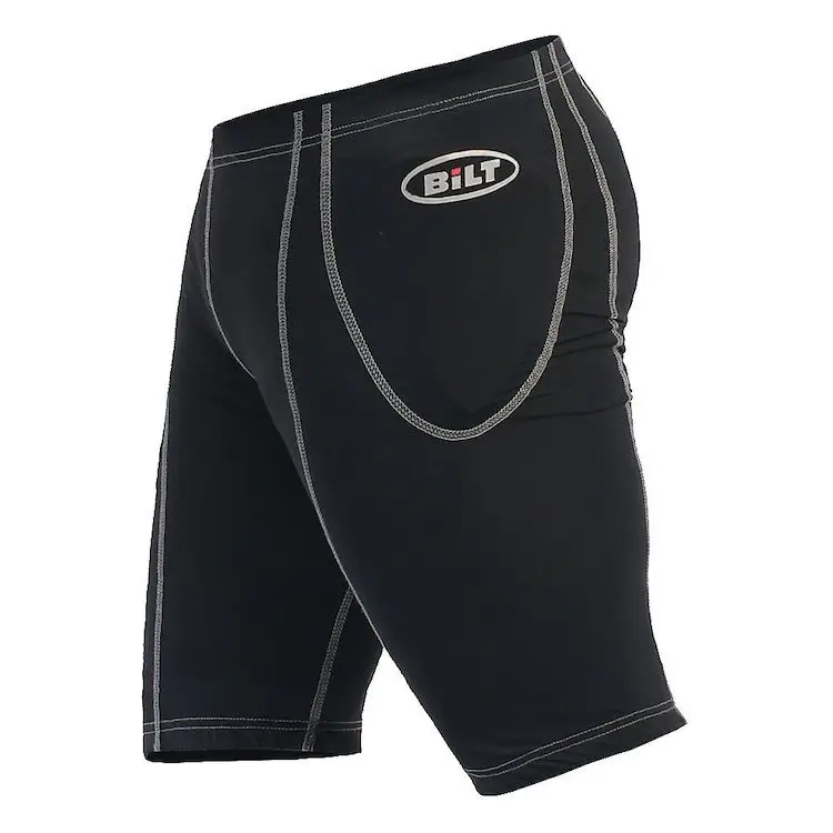 bilt_arma_dominator_ce_armored_shorts_750x750
