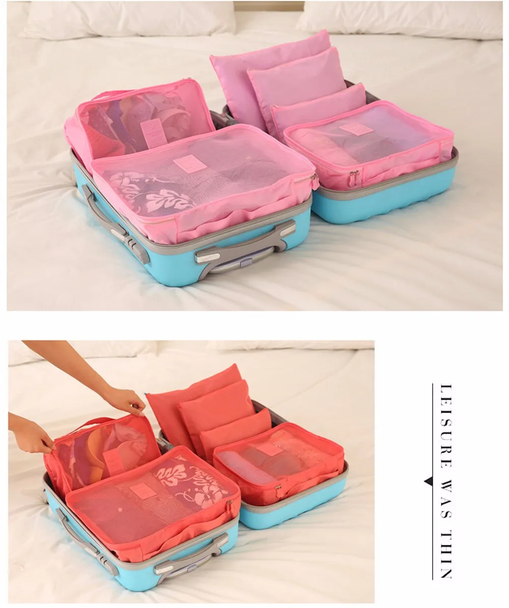 6pcsset-Portable-Travel-Organizer-Storage-Bag-Cosmetic-Clothes-Pouch-Zip-Clothes-Bra-Underwear-Portable-Storage-Luggage-Suitcase-HG0269 (45)