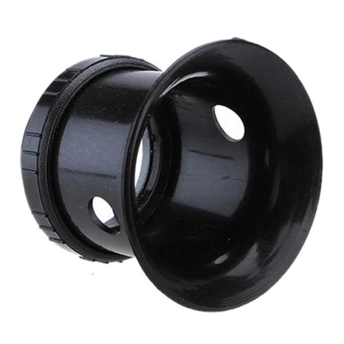 Promotion 5X watchmaker's loupe magnifying glass eye loupe jewelry