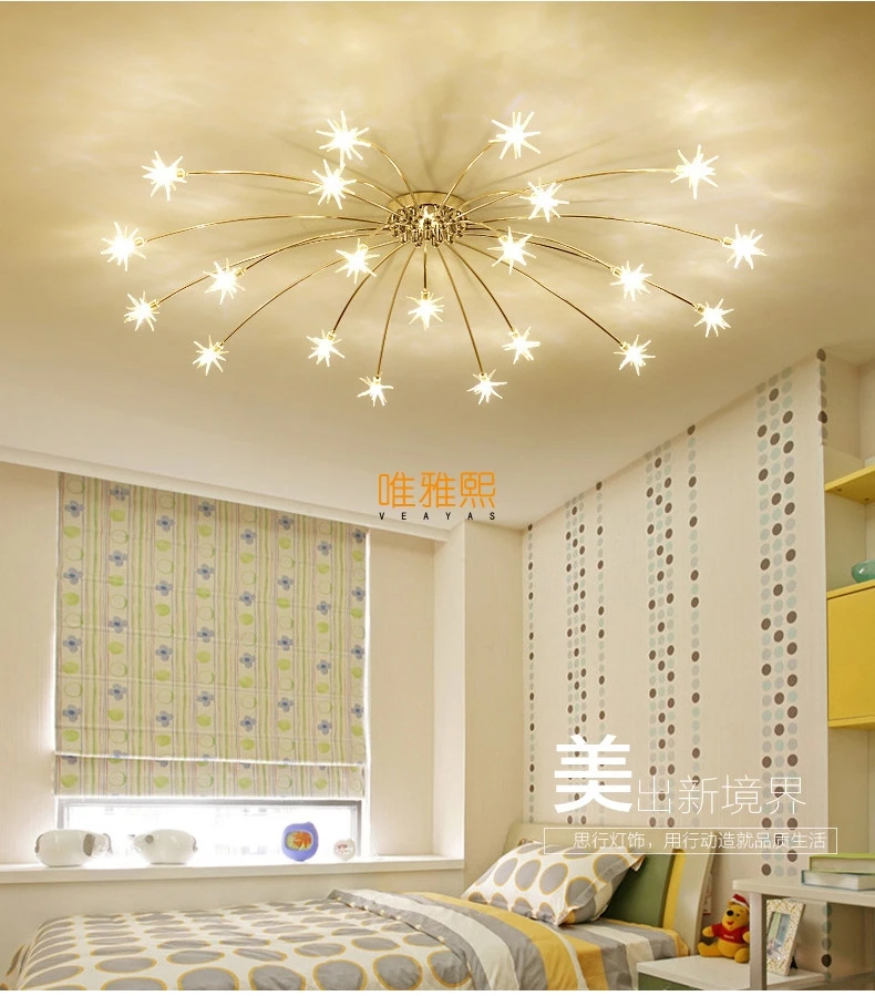 YSL-5012 (6)