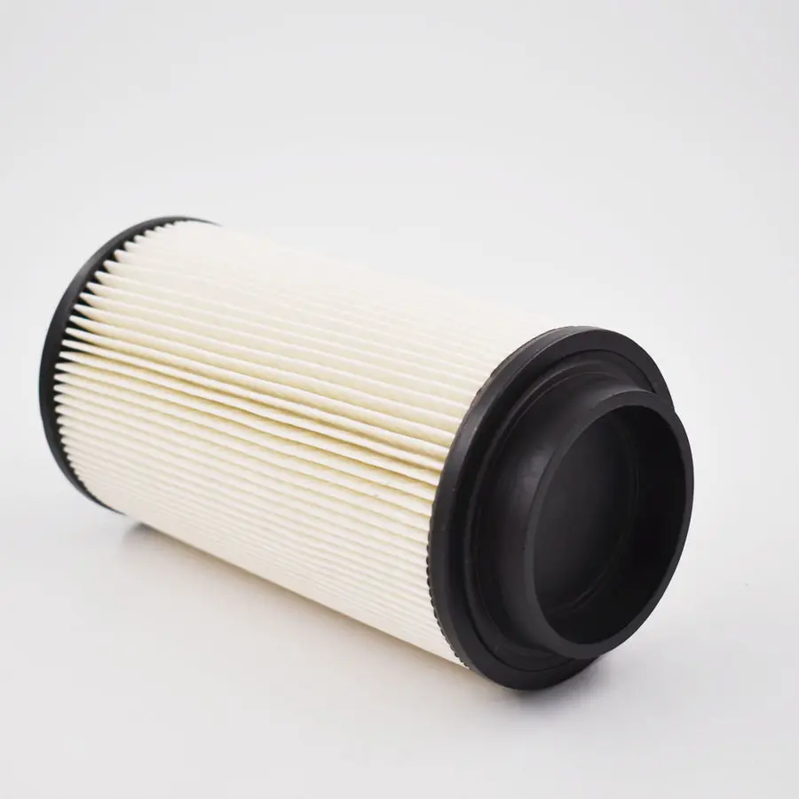 Air Filter For Polaris Sportsman 570 600 700 800 850 Magnum 325 500 #7080595