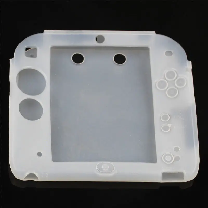s-l1600 (3)
