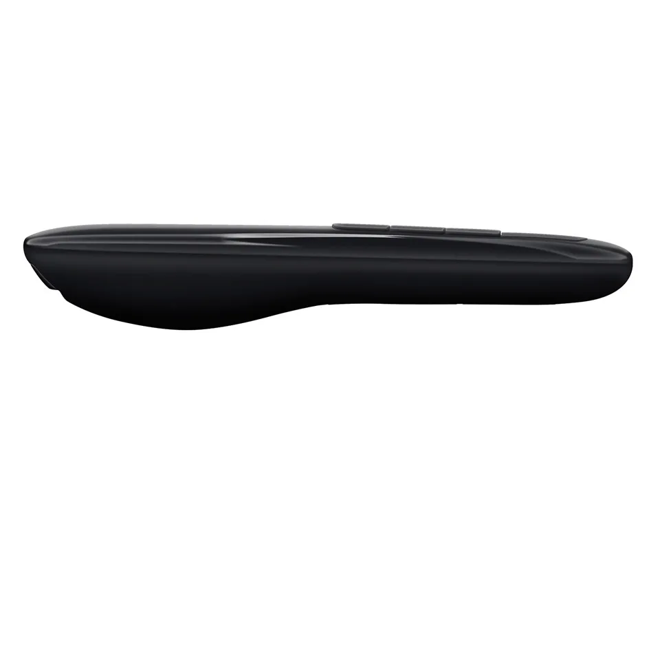 August LP230B PPT Remote Presener