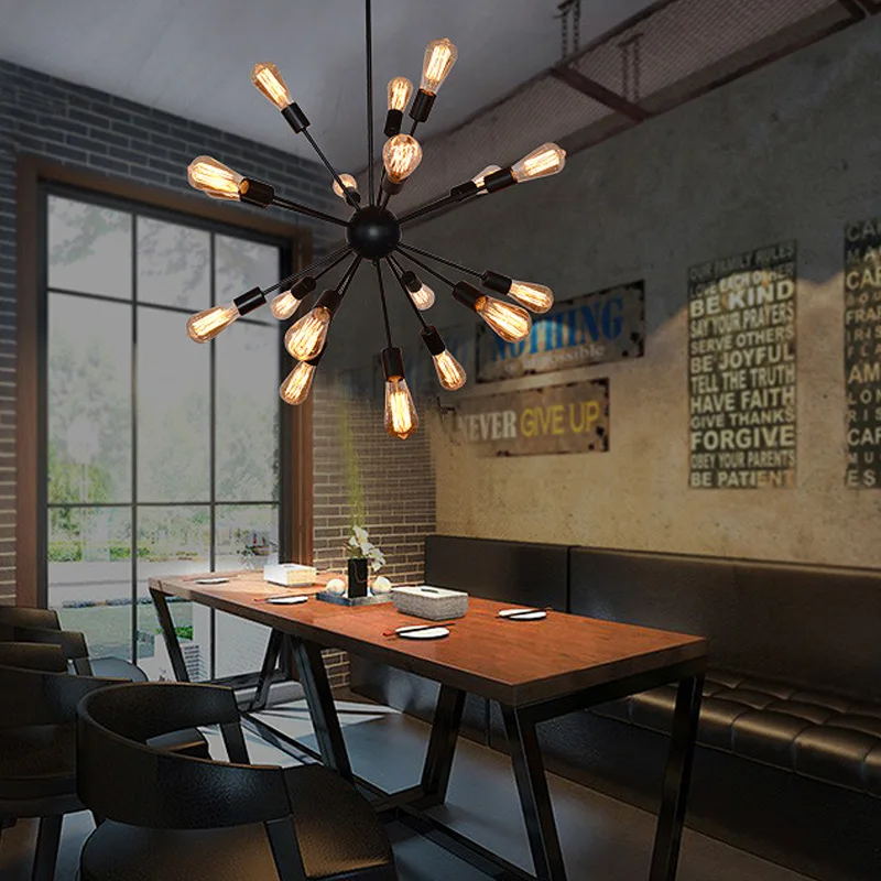 wy7133 pendant light 5 