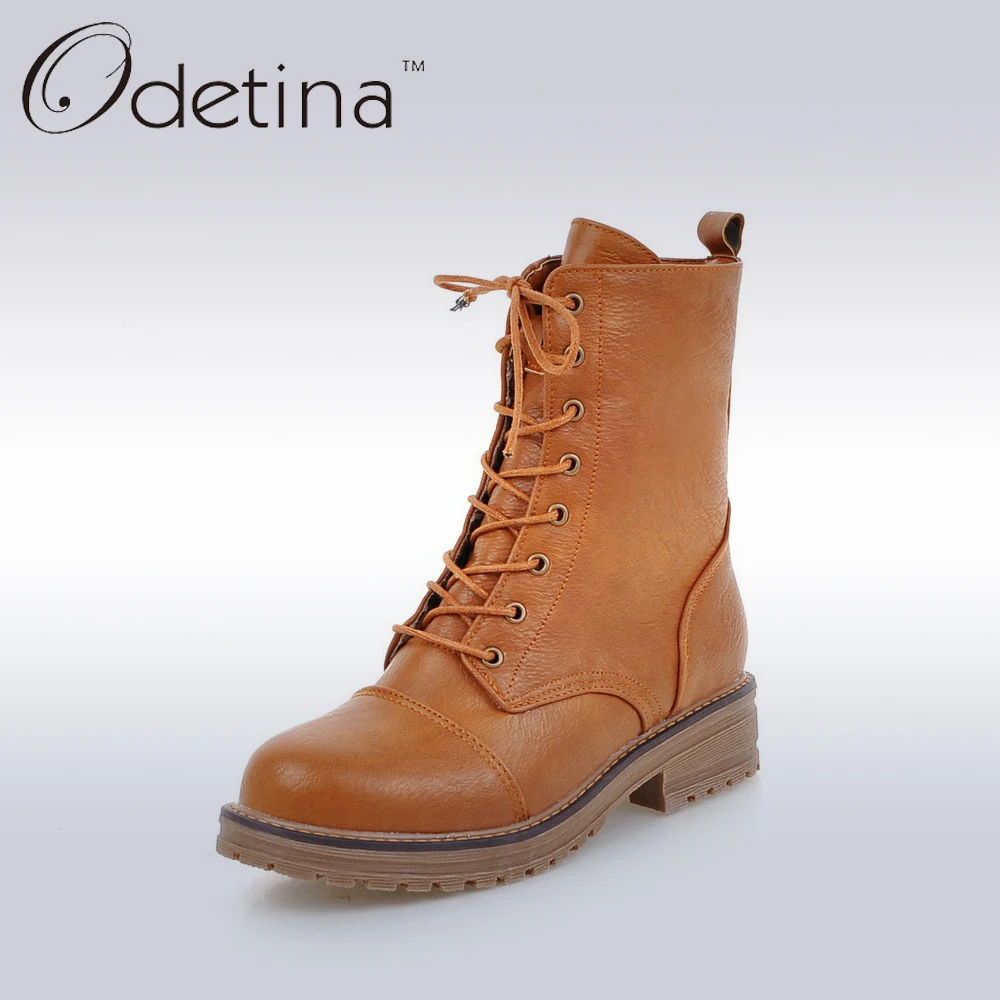 cheap brown boots cheap womens brown boots yu boots cheap brown boots cheap womens brown boots yu boots