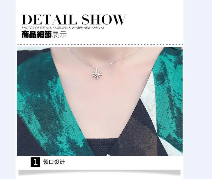 QQ20170711135824