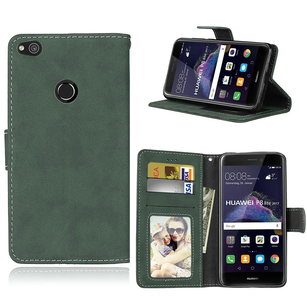P8 LITE 2017,P9 LITE 2017-#K-4 (1)