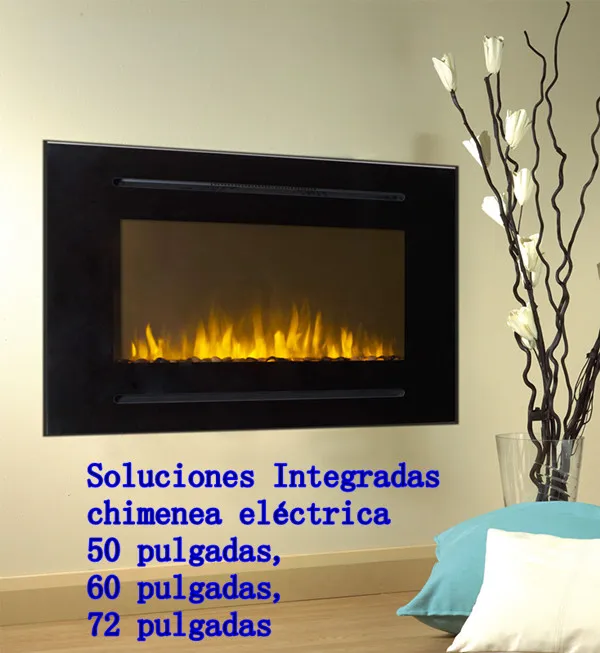 style selections electric fireplace G-01-4 for free shipping