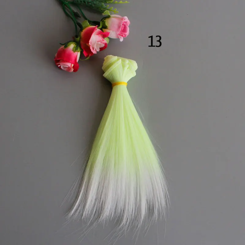 15-HTY86CTHTY1001