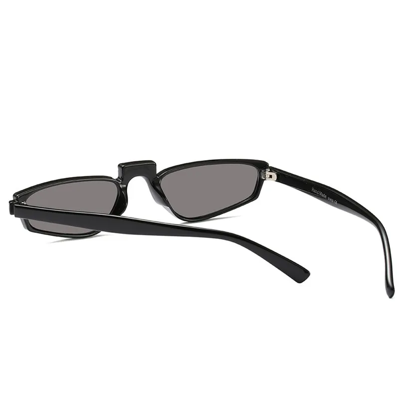 Cat Eye Sunglasses (12)