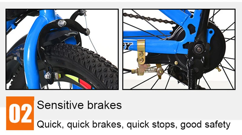 Perfect Children Mountain Bike 20 Inches Primary And Secondary School Students Variable Speed Mountain Bike 22 Variable Speed Bicycle 8 Perfect Children Mountain Bike 20 Inches Primary And Secondary School Students Variable Speed Mountain Bike 22 Variable Speed Bicycle 8