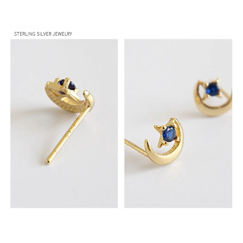 Earring-7