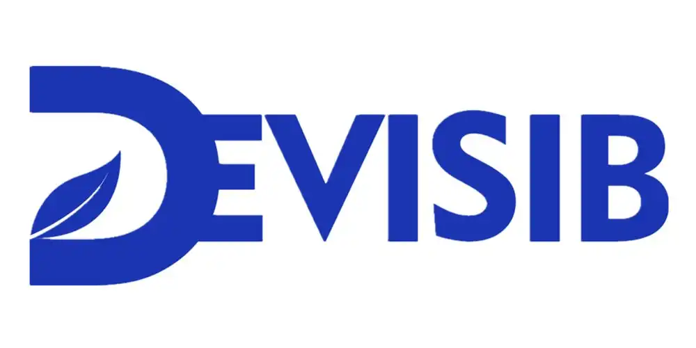 DEVISIB