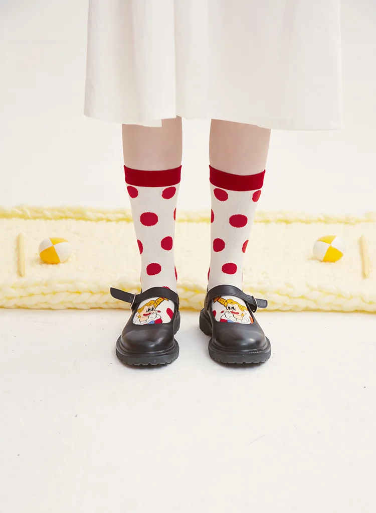 20181215_213330_018.jpg