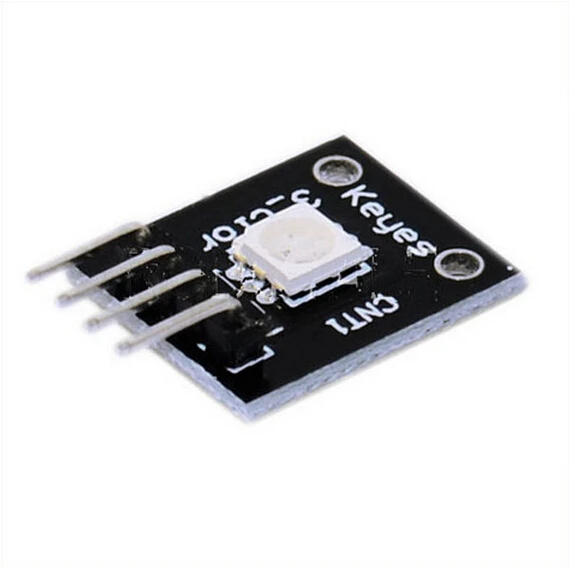 светодиодный модуль basic 3smd, 1вт, 44лм. светодиодный модуль 3led. Smd модуль. светодиодный модуль smd p4. светодиодный модуль 230v.