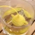 1шт Творческий Чайник-Форма Чай Infuser Ситечко Силиконовый Чайный Пакетик Листовой Фильтр Диффузор Чайная Посуда Чайник Аксессуар Кухонный Гаджет