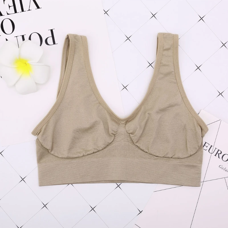 6EE100799-2