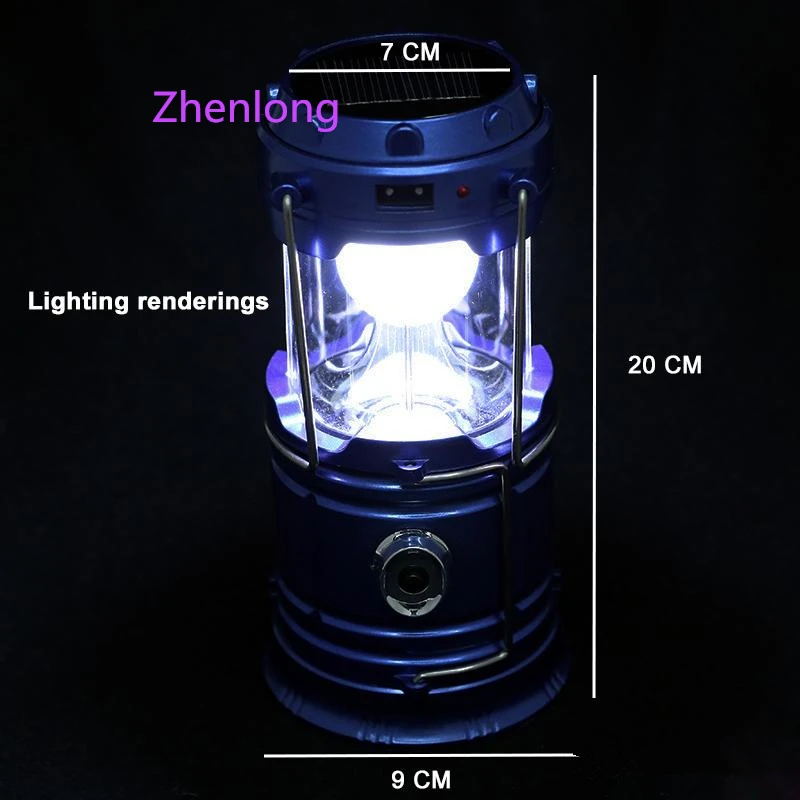 portable-solar-charger-camping-lantern-lamp-led-outdoor-lighting-folding-camp-tent-lamp-usb-rechargeable-lantern (6)_