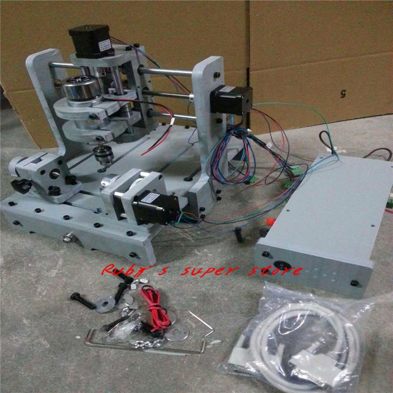 Pcb milling software - pagtab
