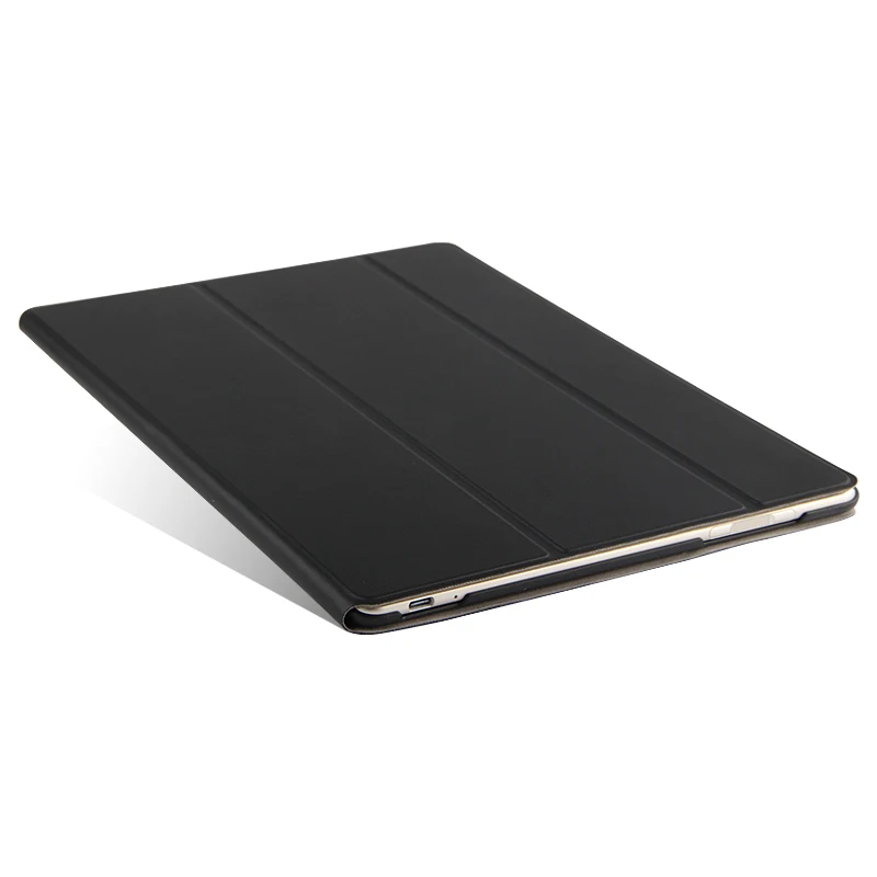 Чехол для huawei MateBook E Case BL W09 W19 Смарт кожаный чехол защитный планшеты ПК 12 &quothuawei HZ W29