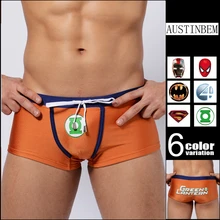 Для мужчин Купальники для малышек Для мужчин Одежда заплыва Мужские Шорты для купания купальный Шорты для женщин Для мужчин купальники Пляжные шорты zwembroek heren 20305