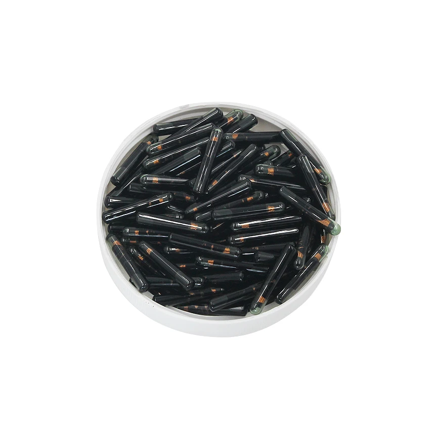 chip-002 ID4C glass-7