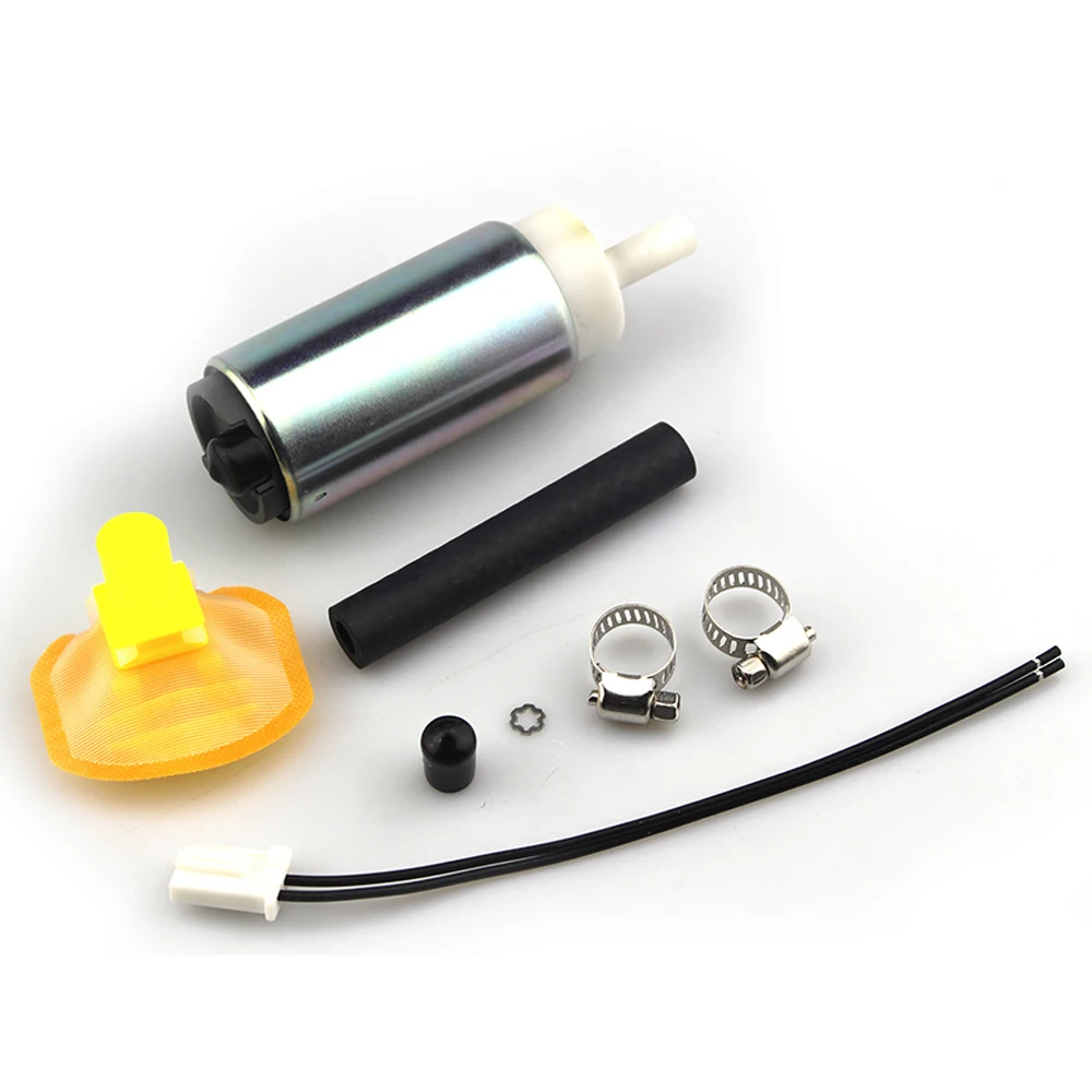 Store Home Products Summer Sale Feedback