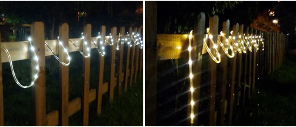 Led Solar Lamp (11)