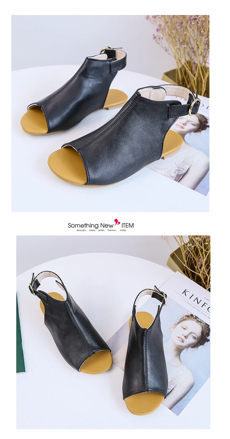 2019 women sandals (10)