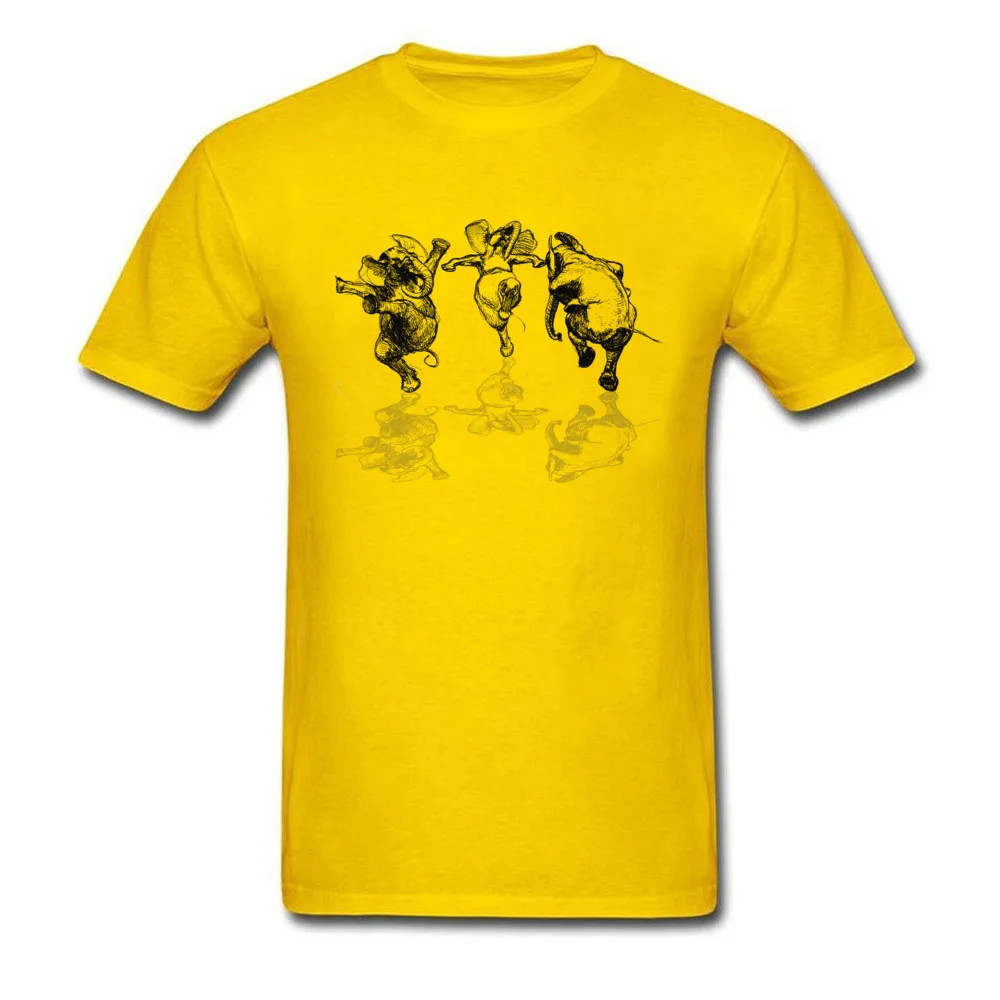 Wanna Dance_yellow