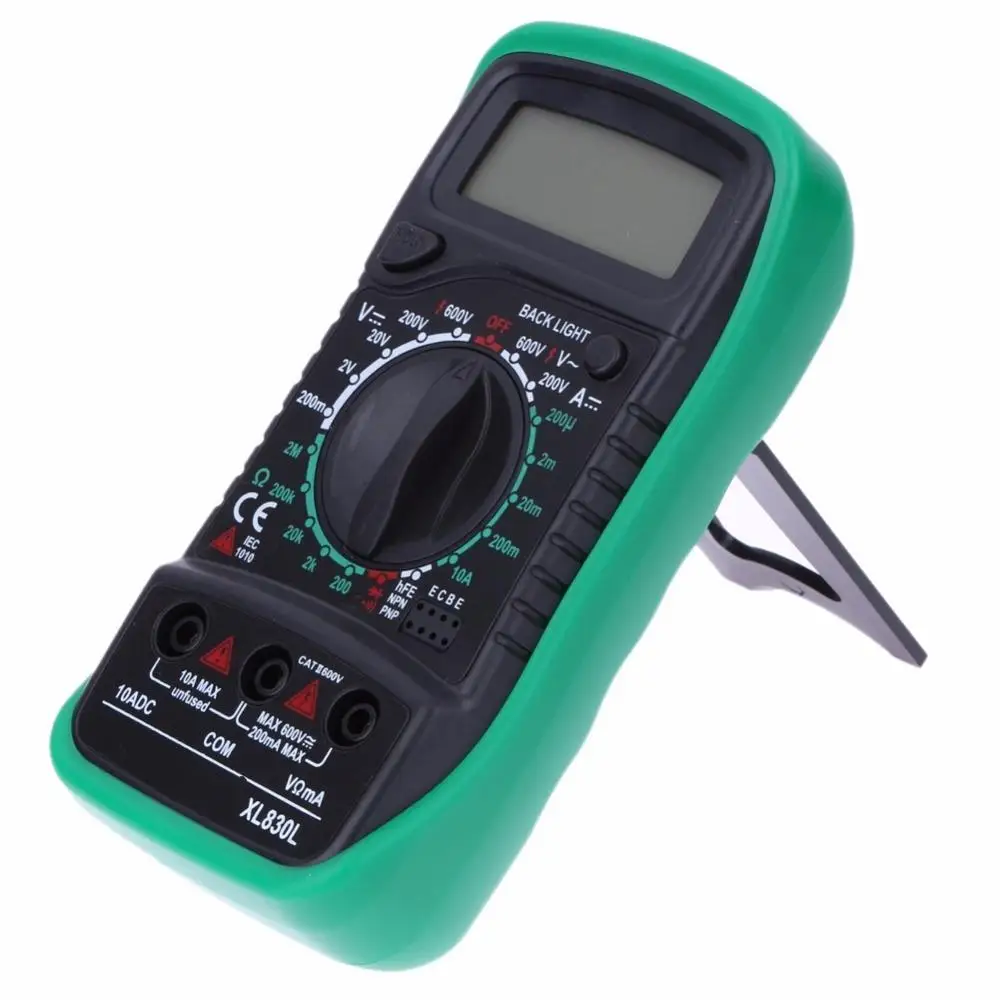 Vc830l. Тестер lanmaster lan-pro-l. Тестер lanmaster lan-tpk-50. Тестер л. Lan-pro-l/ tpk-tdr.